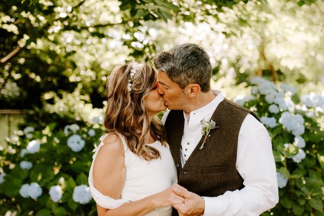 Jason Holland Photography - 1