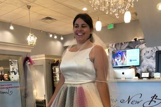 Something New Boutique - 35
