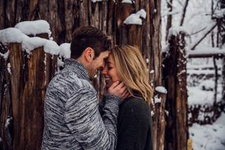 Madison Michelle Photography - 28
