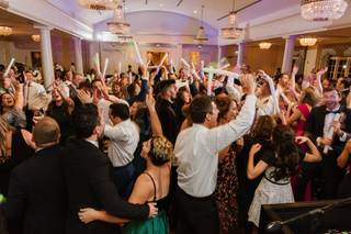 Mike Jones Entertainment and Events - 37