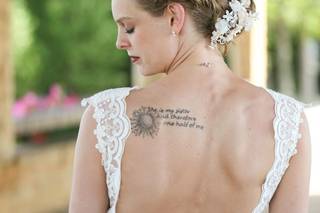 Jesselyn Zbytowski Photography - 13