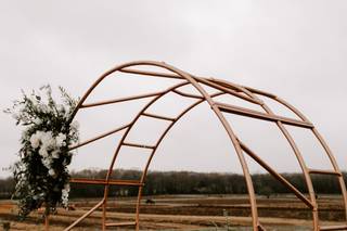 Allenbrooke Farms - 21