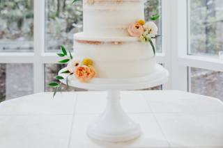 Sweet Details - 17