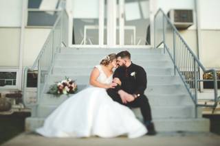 Lora Reehling Photography - 42