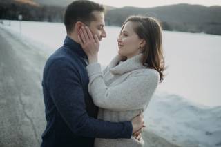 Abigail Grey Photography - 59