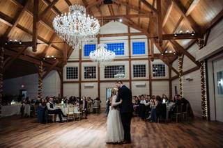 Historic Rosemont Manor - 29