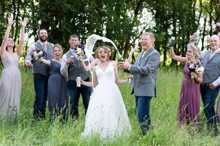 Andi Stempniak Photography - 9