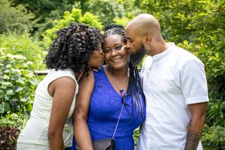 Jeffrey Foote Photography - 101