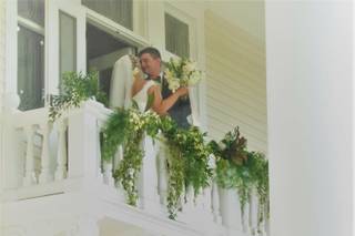 Winey Blonde Events Co. - 36