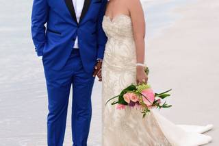 Crystal Artis Photography - 43