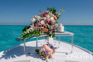 Lisa and Greg Poland Photography - 17