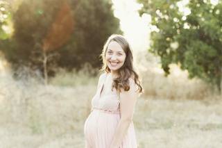 Katie Photographie - 11