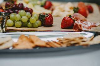 Local Mama Catering - 7