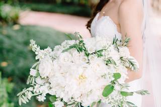 Bluegrass Chic - 37