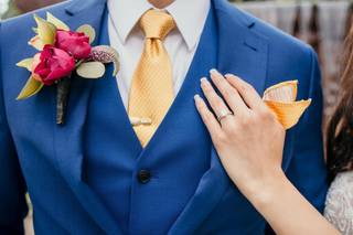 Jordyn Kasey Photography - 82