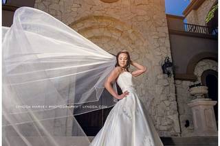 Aristide | Colleyville by Walters Wedding Estates - 52
