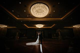 La Cantera Resort & Spa - Venue - San Antonio, TX - WeddingWire