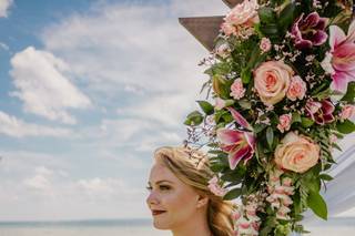 St. Ignace In Bloom - 19