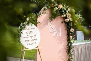Lavish Haus Events - 20