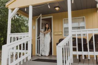 Events at Monadnock Berries - 22