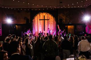 My Yellow Rickshaw - 5