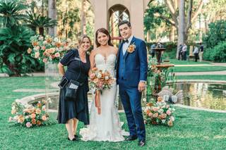 Kiss & Say I Do Events - 8