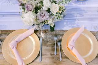 Wildwood Floral - 22