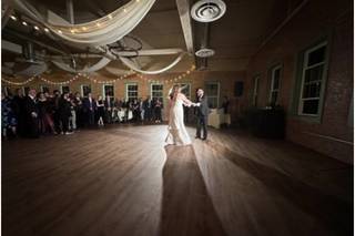 Kernsy Events - 15