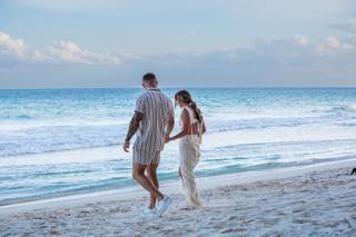 Daniel Olmedo Photographer - 12