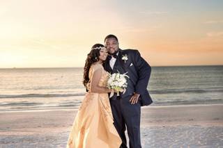 Anastasia G Photography - 8