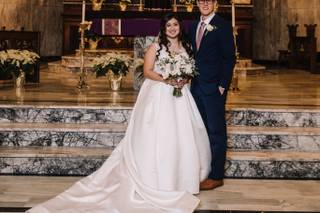 Luckybird Photography - 30