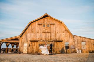 Sycamore Creek Ranch - 24