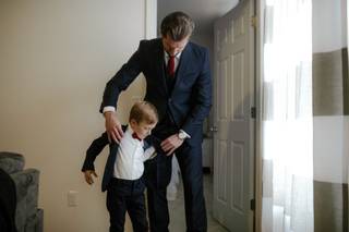 Spencer Penfield Photography - 20