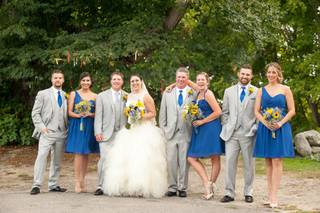 Sharyn Peavey Photography - 13