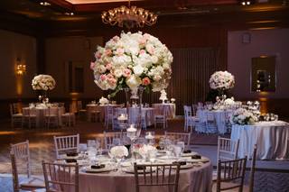 Embellished Blooms - 13