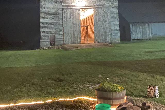 Finkbiner Gala Barn 4