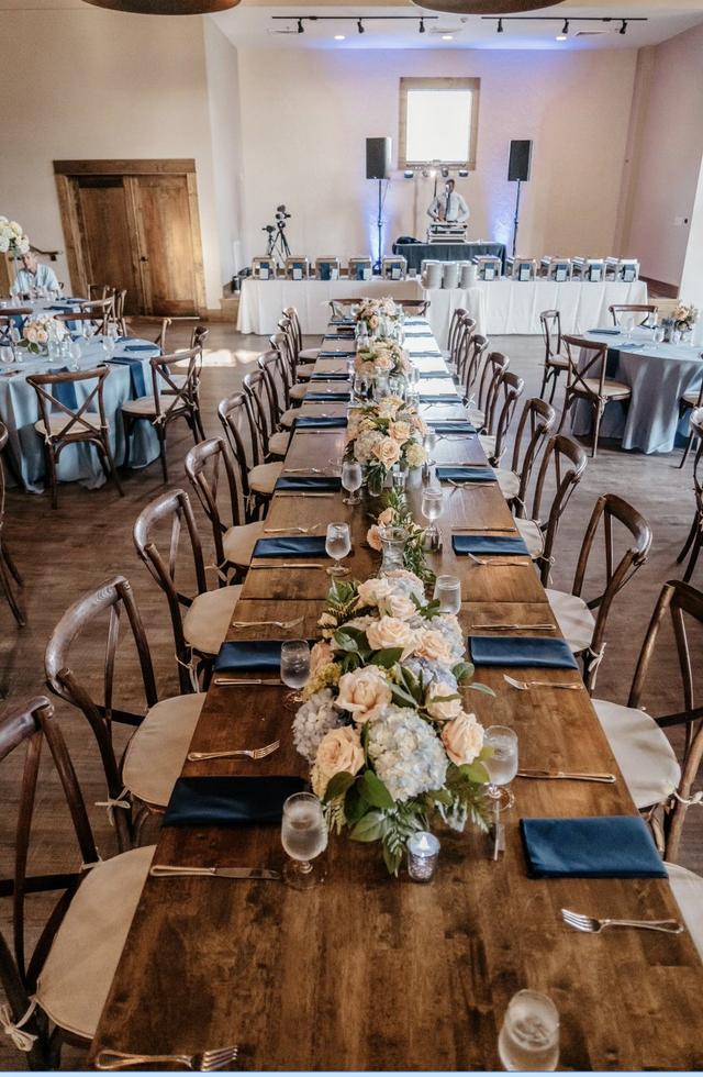 kate & lily floral design Reviews - Galesville, MD - 25 Reviews