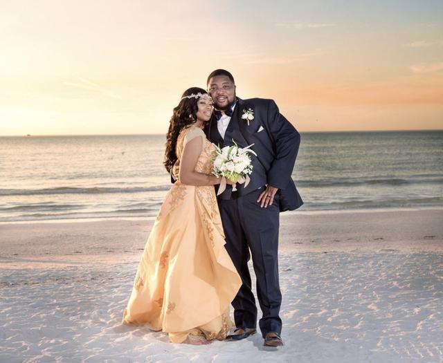 Anastasia G Photography - 3