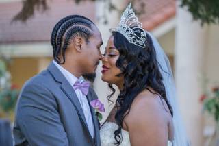 Weddings at Lakeside - 74
