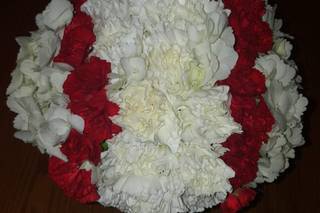 Blossoms Florist - 11