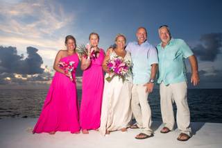 Stacia Morgan Photography - 76