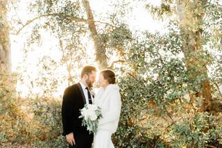 Megan Helm Photography - 24