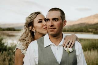 Timberline Photography and Films - 13