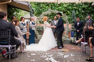 Prodigy Events & Consulting - 7