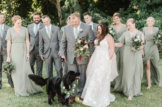 Annmarie Swift Photography - 23