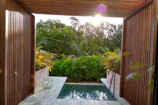 Honeymoons, Inc. - 67