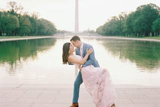 Hana Gonzalez Photography - 28