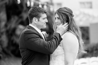 Fallbrook Photography - 33