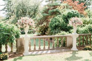 Laurelwood Designs - 55