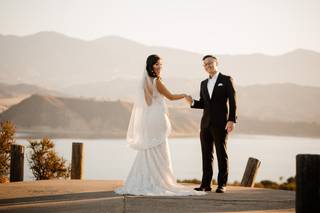 Khoa Photography - 134